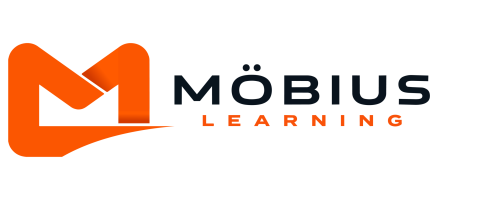 Orbit DEV v14 E2E